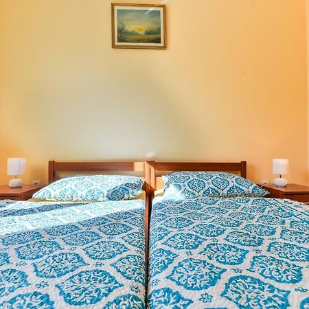 Apartments Dakovic ปาโกชตาเน ภายนอก รูปภาพ